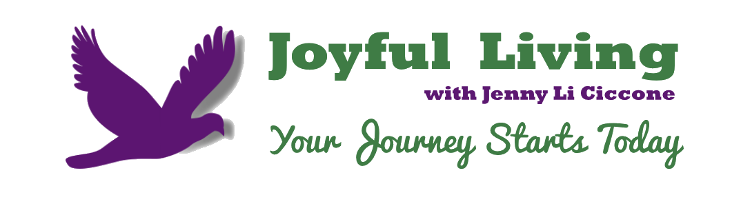 Jenny Li Ciccone_Logo1_969x237