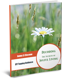 3_EFT Tapping Guidance_sm