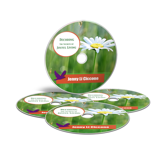 Decoding-Secrets-of-Joyful-Living_DVD_Lg