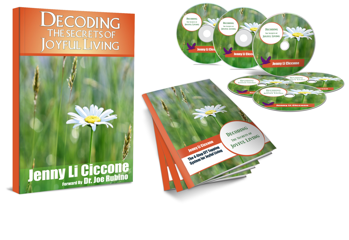 Decoding-Secrets-of-Joyful-Living_PKG_Lg