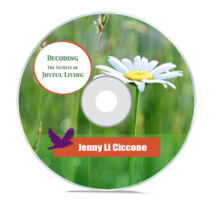Decoding-Secrets-of-Joyful-Living_Single-DVD_Lg