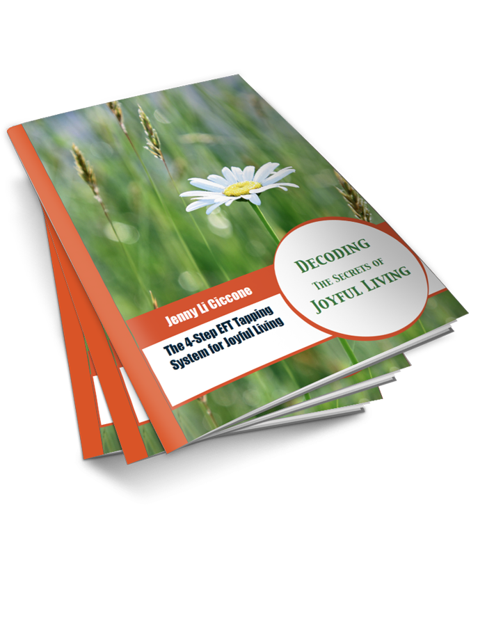 Decoding-Secrets-of-Joyful-Living_Stack_Lg