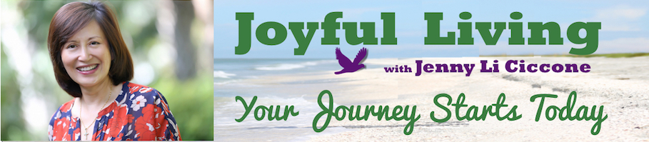 Jenny Li Ciccone_header_903x201